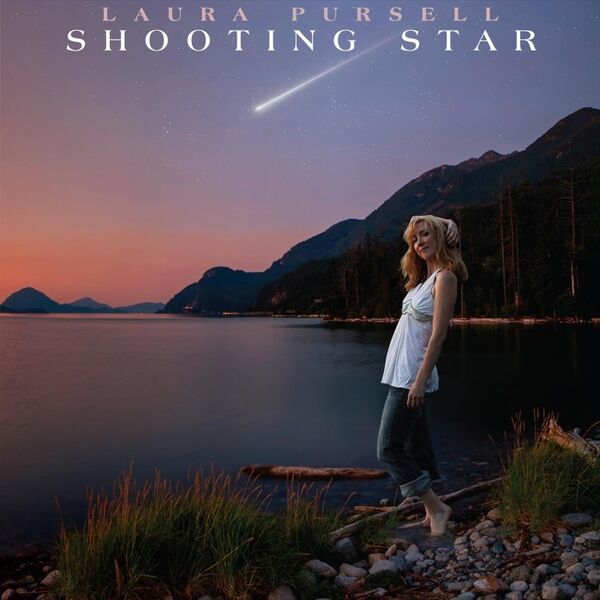 Cover art for Shooting Star